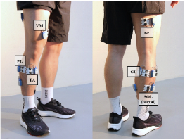 IJASS-38-1-21_F2.tif
